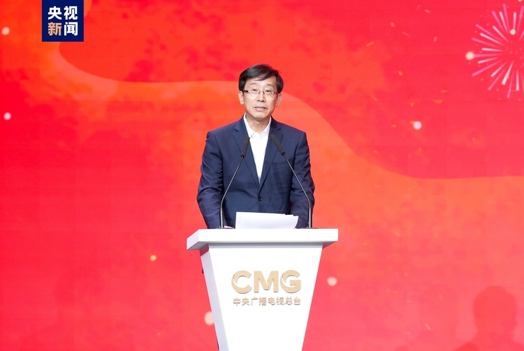 迎新春 庆丰年！2024年全国“村晚”示范展示活动启动