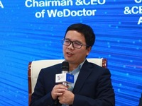 图片默认标题