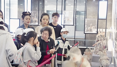 图片默认标题_fororder_微信图片_20231227085207