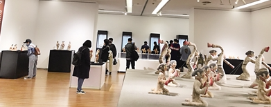 图片默认标题_fororder_微信图片_20231227085216
