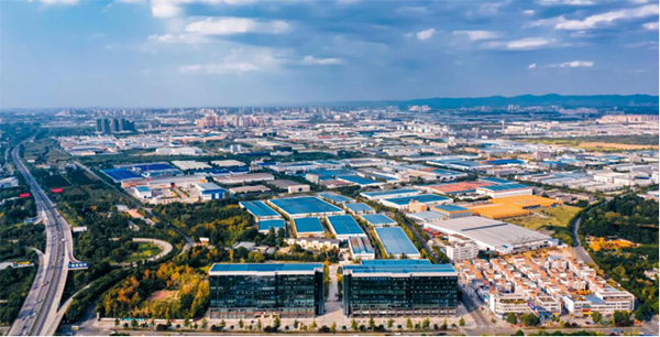 《成都市绿色低碳发展报告（2022）》发布_fororder_未标题-3