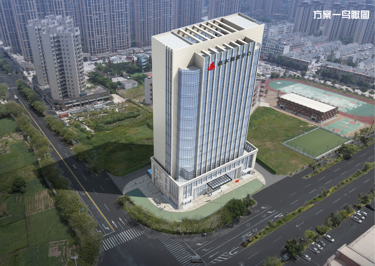 总投资65.5亿元！惠安县举行“2023项目奋战年”第四季度重点项目集中开（竣）工活动