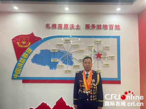 图片默认标题_fororder_微信图片_20231226164043