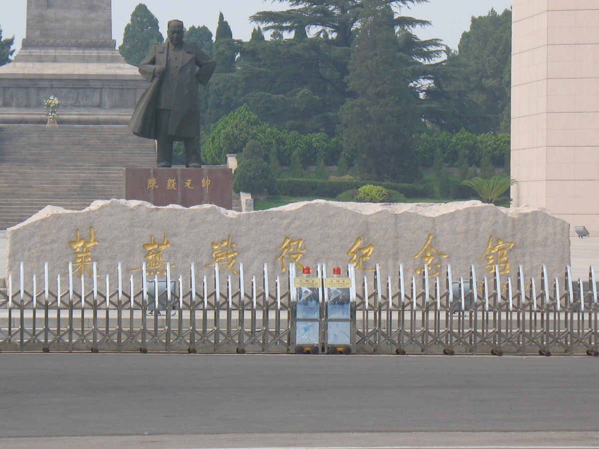 图片默认标题_fororder_4