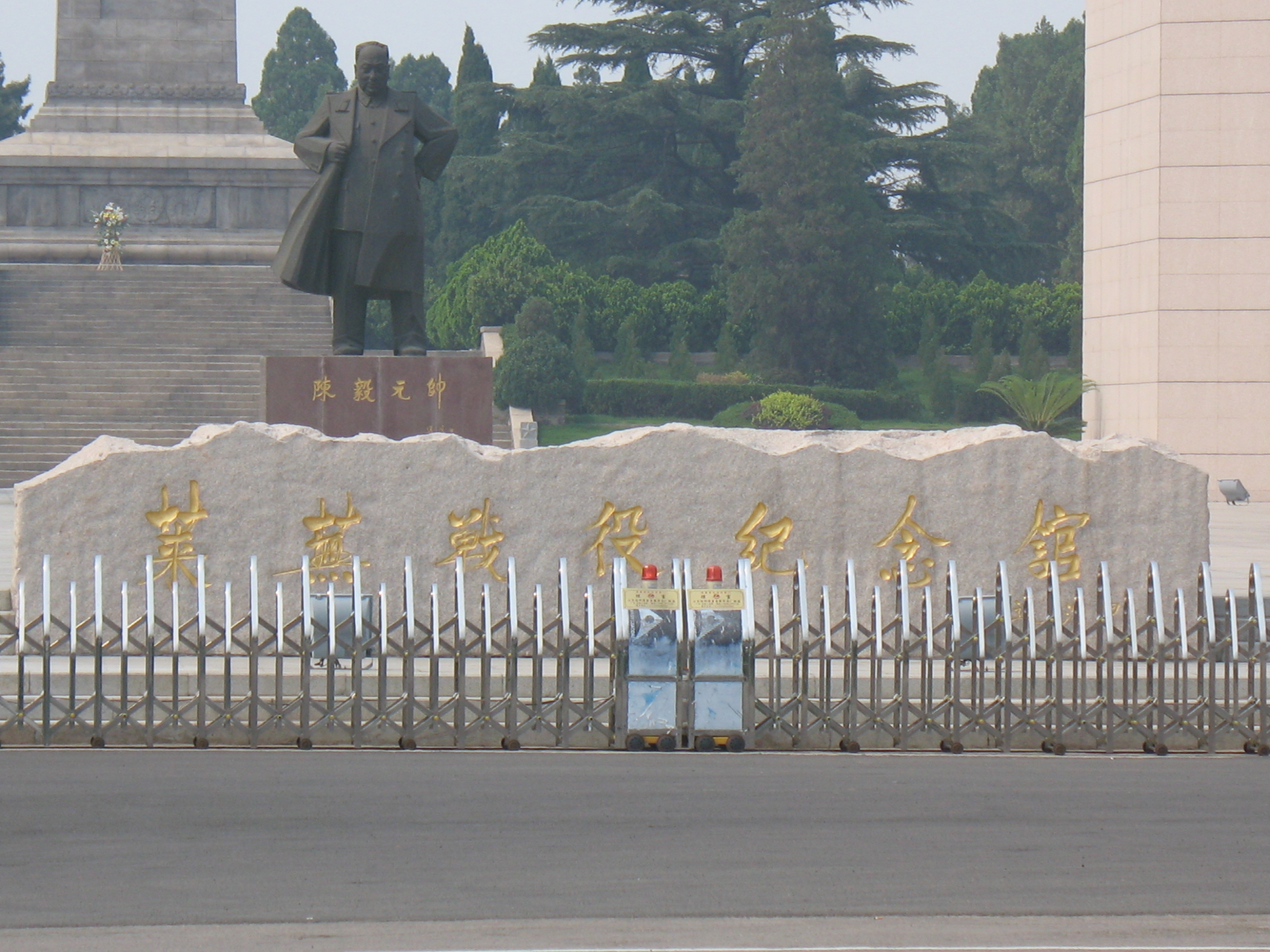 图片默认标题_fororder_4