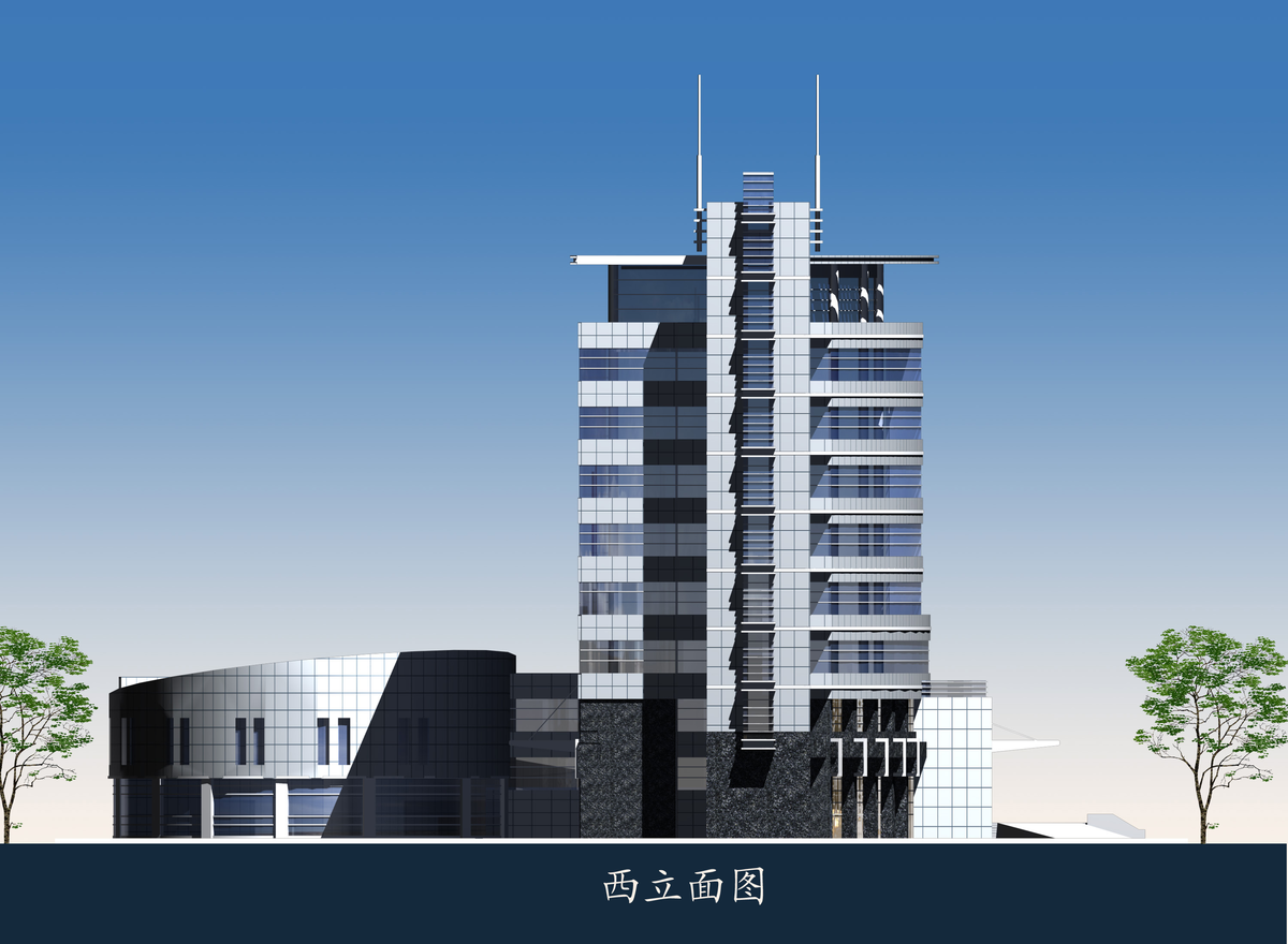 图片默认标题_fororder_6