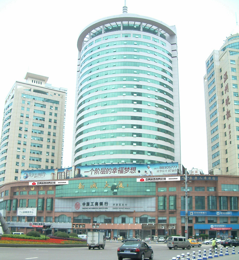 图片默认标题_fororder_7