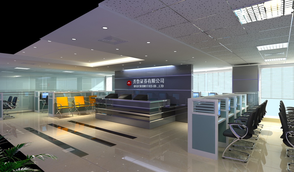 图片默认标题_fororder_8