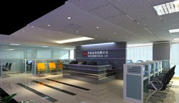 齐鲁证券温州新城大厦营业厅_fororder_8_副本