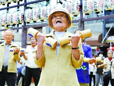 图片默认标题