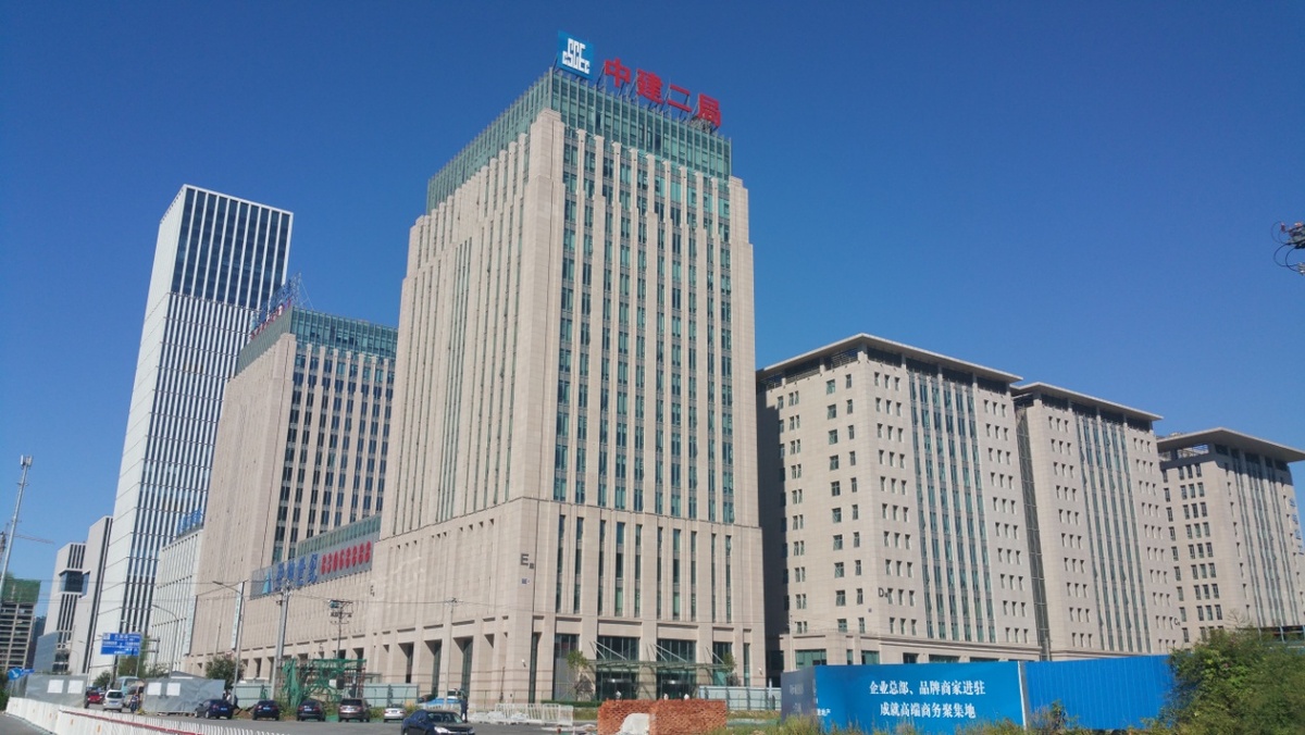 图片默认标题_fororder_9