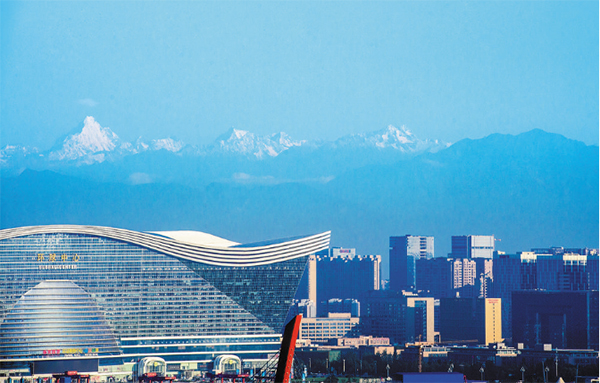 《成都市绿色低碳发展报告（2022）》发布_fororder_未标题-2