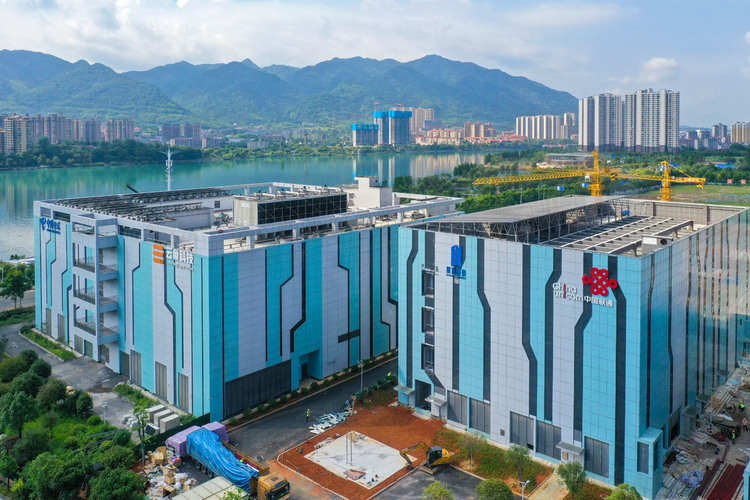 2023年湖南新建设智能制造企业940家 超额完成年度目标