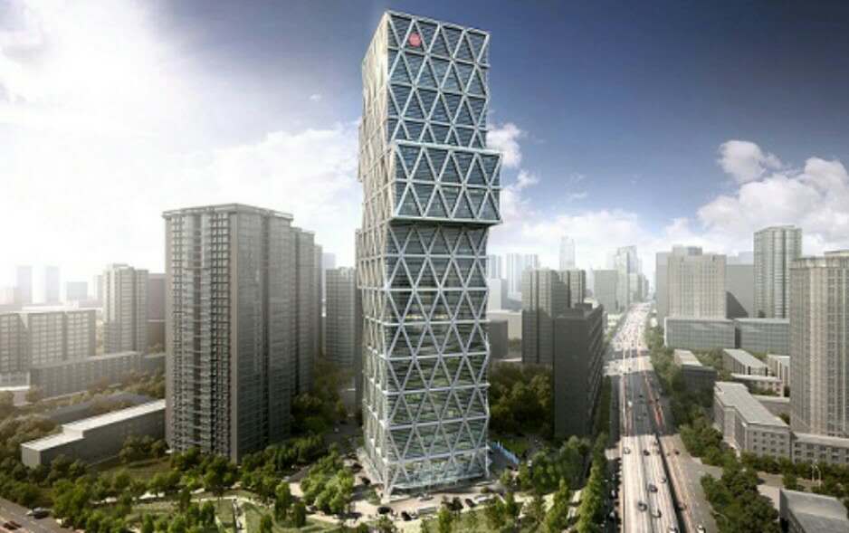 图片默认标题_fororder_20