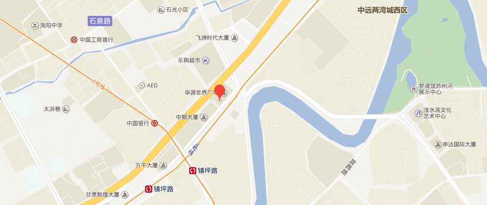 联系方式