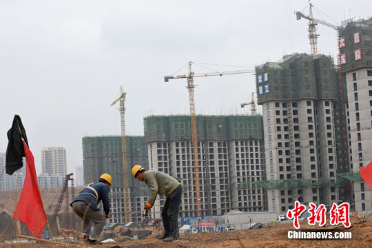 学界热议是否取消住房公积金：一消了之非上策