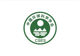 专利证书