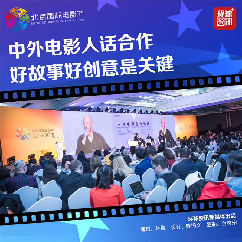 图片默认标题_fororder_1_副本