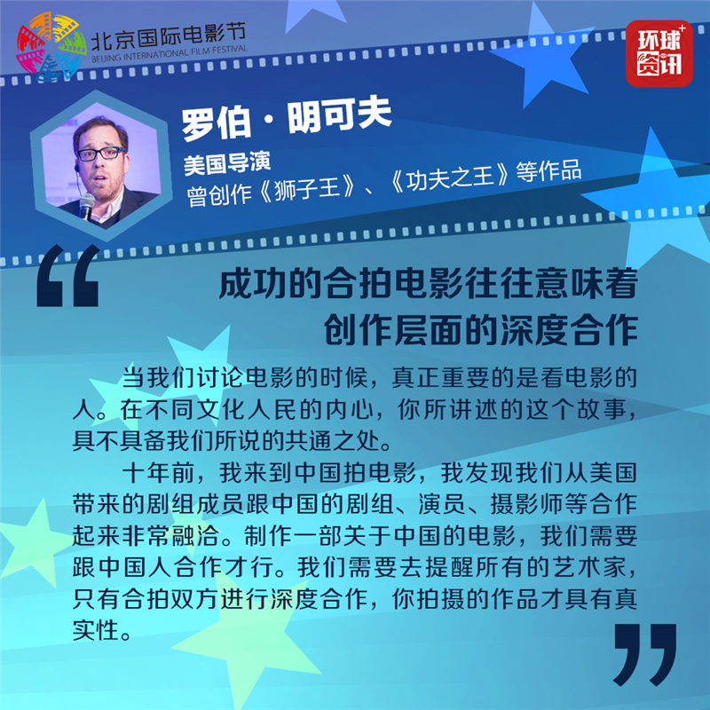 图片默认标题_fororder_3_副本