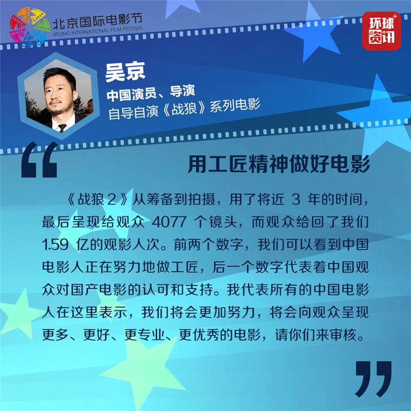 图片默认标题_fororder_6_副本