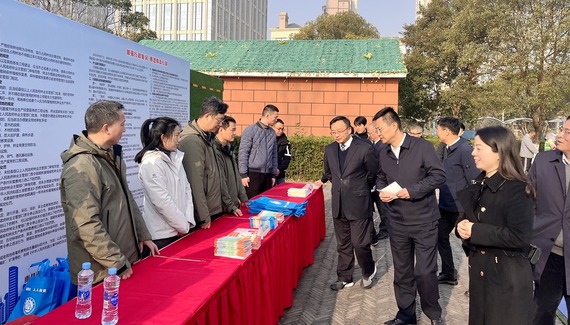 行政复议法集中宣传活动宣传展台_fororder_微信图片_20240102144807