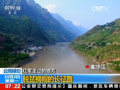 图片默认标题