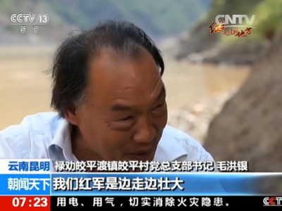 图片默认标题