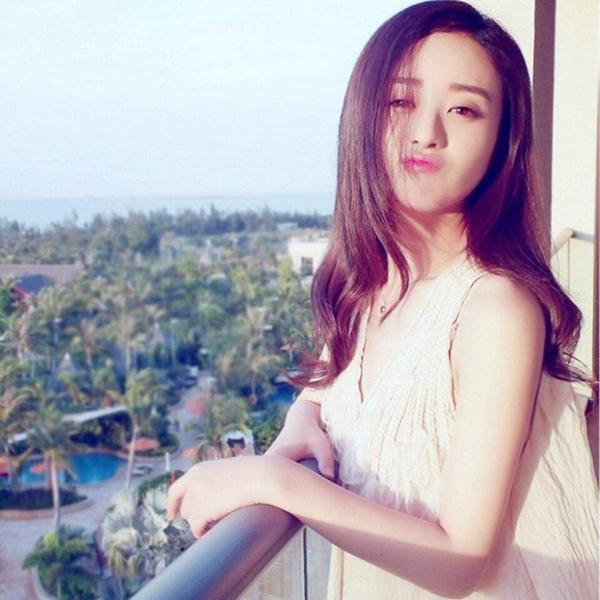 亚洲十美：刘亦菲第十杨幂第二赵丽颖第一