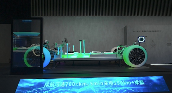 奇瑞旗舰车型-星途星纪元ES配备了哪些硬核科技_fororder_image003