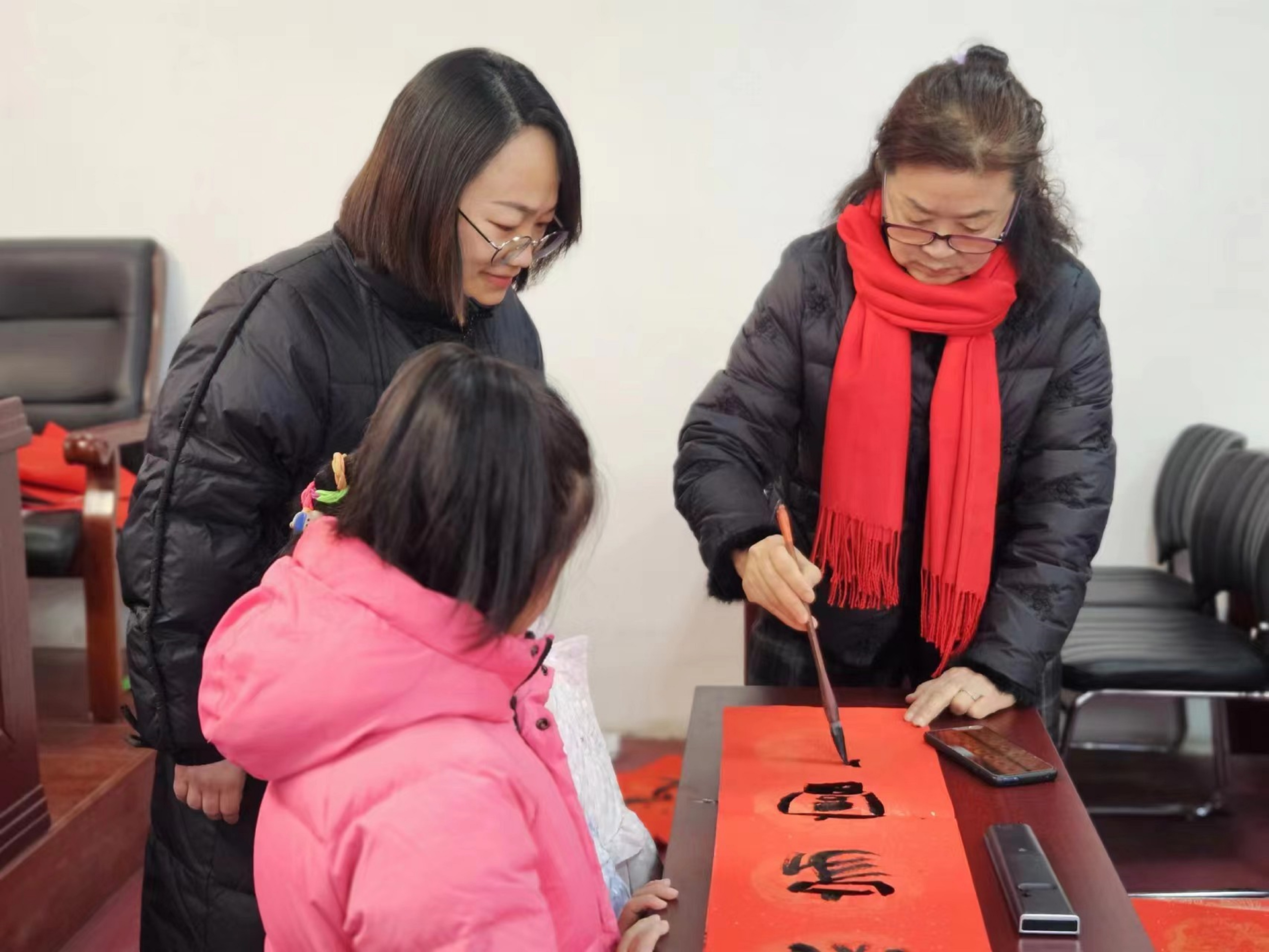 图片默认标题_fororder_2