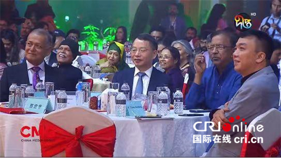 图片默认标题_fororder_image_202401031407 (1)