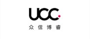 众信博睿整合营销咨询股份有限公司_fororder_众信博睿