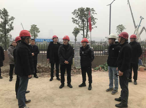 重庆大足区万古镇人大：履行监督职能 筑牢安全防线_fororder_微信图片_20240105152945
