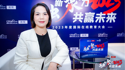 深圳普晖管理咨询有限公司刘云飞：围绕身份规划，为客户提供高质量服务