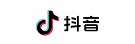 抖音_fororder_douyin