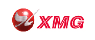 厦门广播电视集团_fororder_xiamen