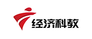 广东经济科教频道_fororder_guangdong