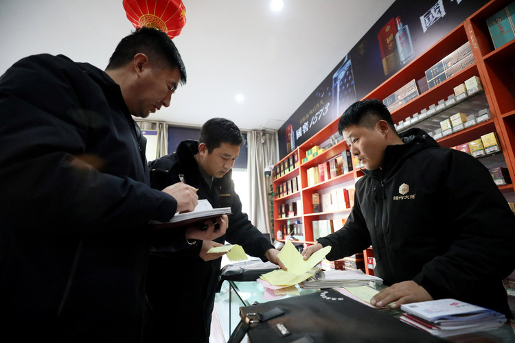 图片默认标题_fororder_2.JPG