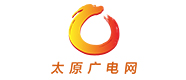 太原融媒_fororder_taiyuan