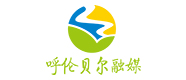 呼伦贝尔广播电视台_fororder_hulunbeier