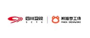 四川卫视_fororder_sichuan