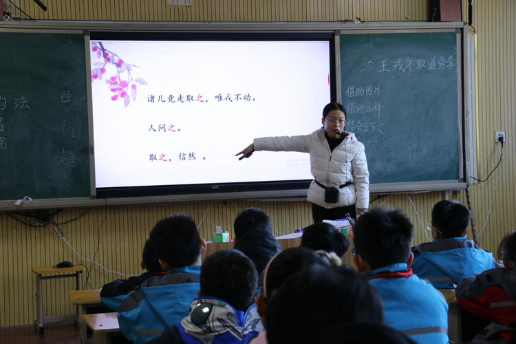 河北威县观摩交流展风采_fororder_图片9
