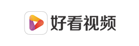 好看_fororder_haokan