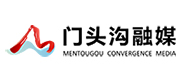 门头沟融媒_fororder_mentougou