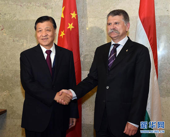图片默认标题