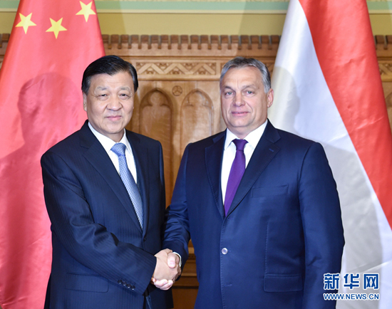 图片默认标题