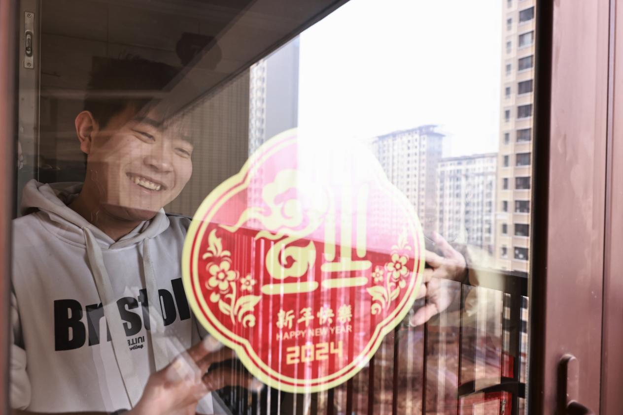 图片默认标题_fororder_4