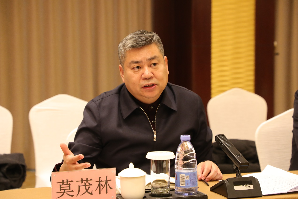 保定徐水区：壮大区域农业产业化发展_fororder_图片4