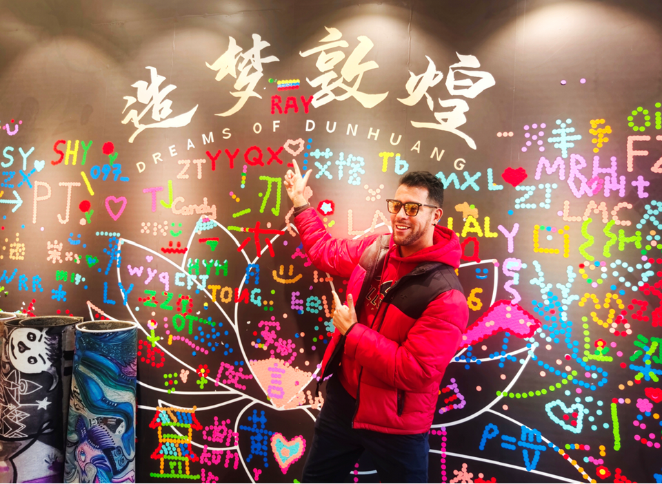 图片默认标题_fororder_1