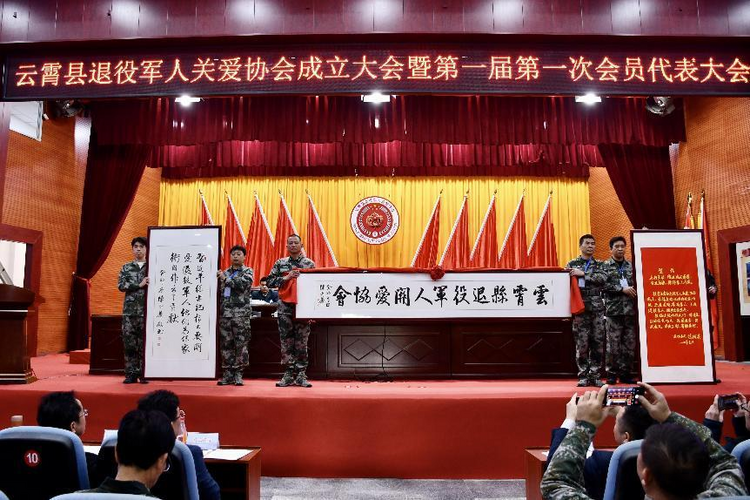 图片默认标题_fororder_图片1